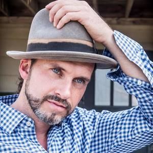 Meet your Posher, Shance